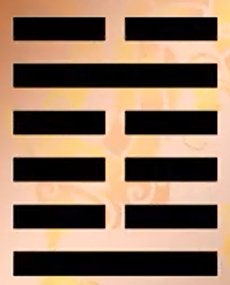 i-