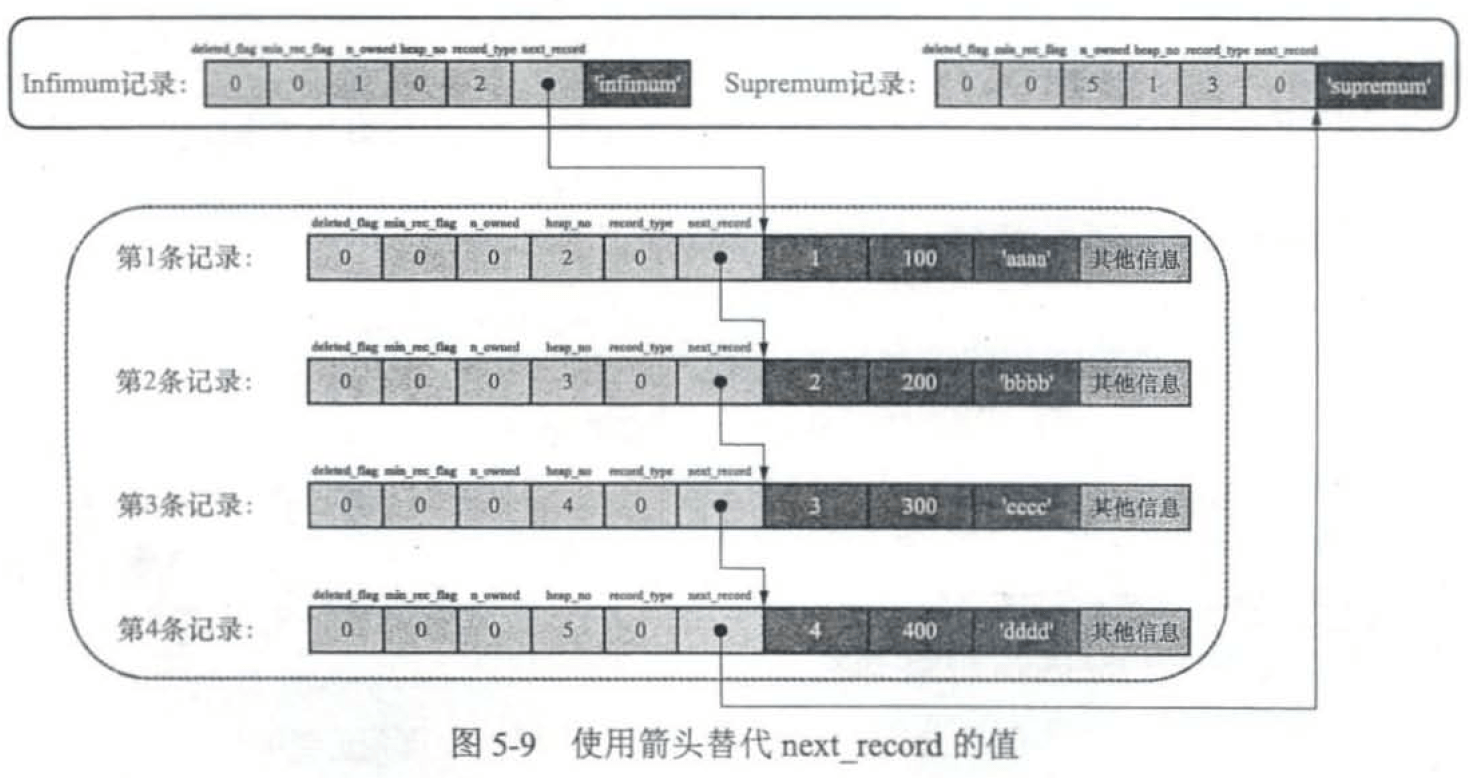 ly-20241212142155784