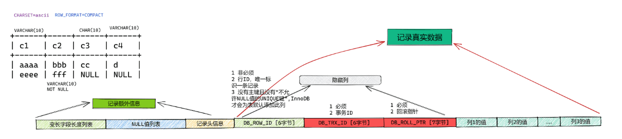 ly-20241212142156429