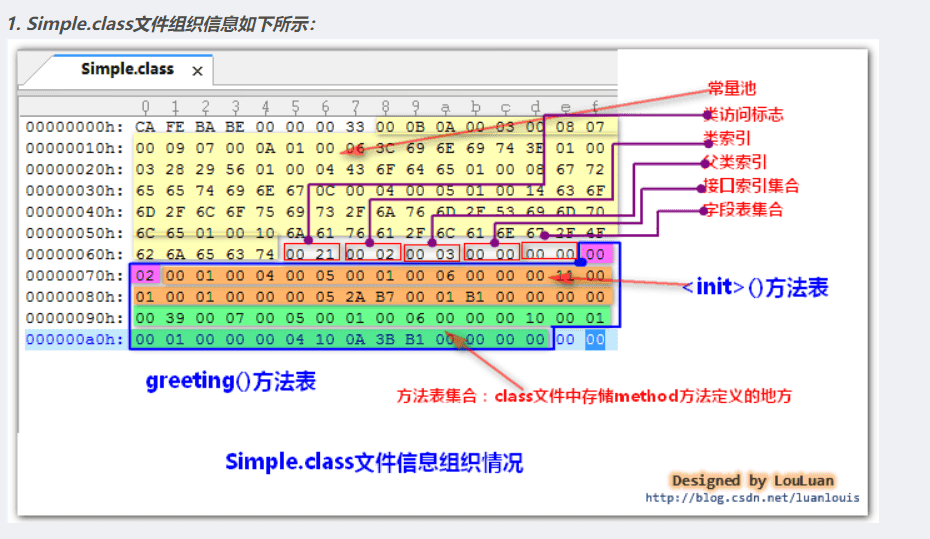 ly-20241212141954440