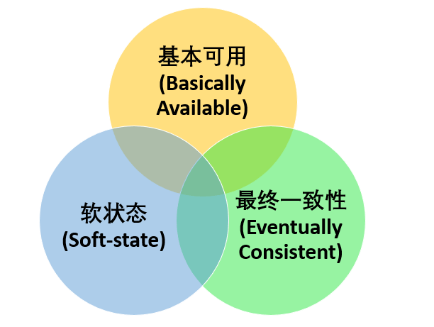ly-20241212142027939.png