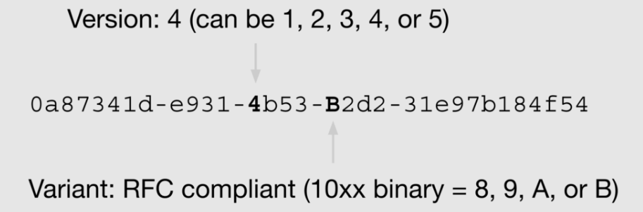 ly-20241212142030485