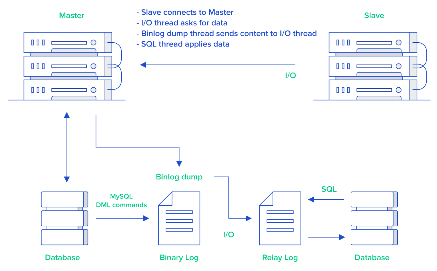 ly-20241212142039022